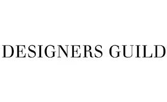 designersguild
