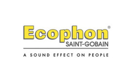 Ecophon Ecophon