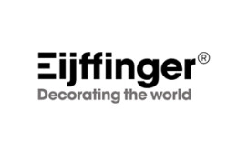Eijffinger Eijffinger