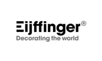 Eijffinger