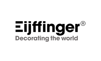 eijffinger