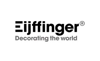 eijffinger