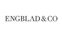 Engblad & Co