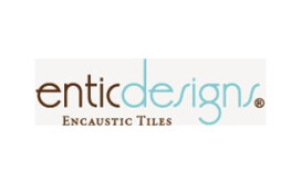 Entic designs Entic designs