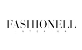Fashionell Fashionell