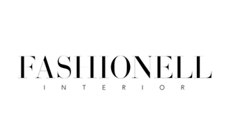 fashionell