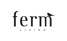 Ferm Living Ferm Living