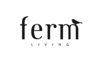 Ferm Living
