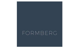 Formberg Formberg