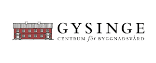 gysingelogo2121