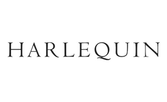 harlequin