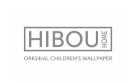 Hibou home Hibou home