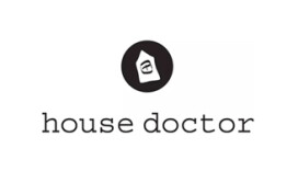 House Doctor House Doctor