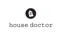 House Doctor