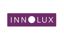 Innolux Innolux