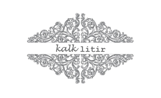 kalklitir