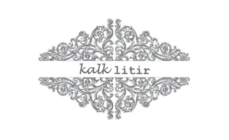kalklitir