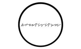 Kreativitum Kreativitum