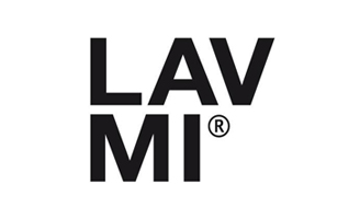 lavmi