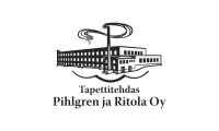 Pihlgren & Ritola