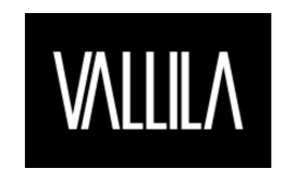 Vallila Vallila