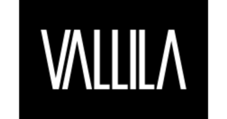 logo vallila