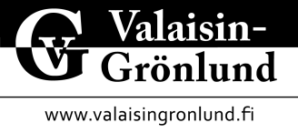 logo valaisin gronlund bl 1152x0512