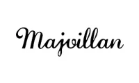 Majvillan