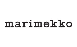 Marimekko Marimekko