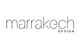 Marrakech Design Marrakech Design