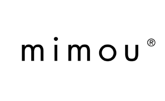 mimou