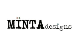 MINTAdesigns MINTAdesigns