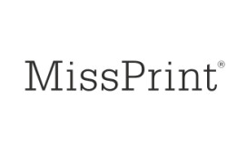 Miss Print Miss Print