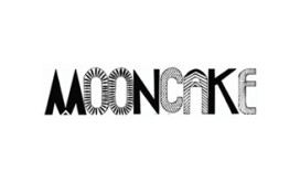 Mooncake design Mooncake design