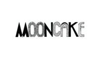 Mooncake design