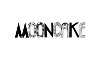 mooncake