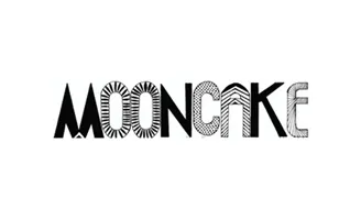 mooncake