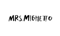 Mrs Mighetto