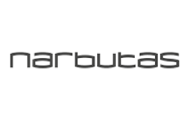 Narbutas Narbutas