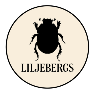 nyare liljeberg