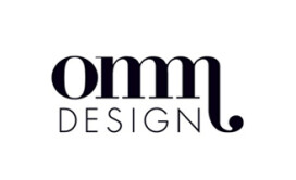 OMM design OMM design