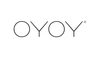 oyoy