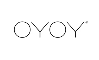 oyoy
