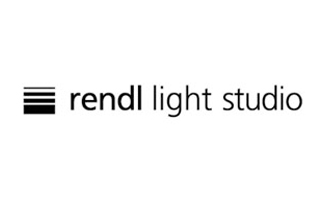 rendllightstudio