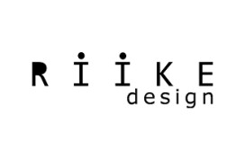Riike Design Riike Design