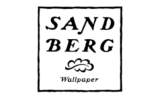 sandbergwallpapper