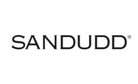 Sandudd Sandudd