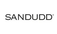 Sandudd