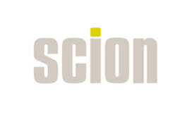 Scion Scion