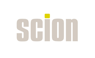 scion